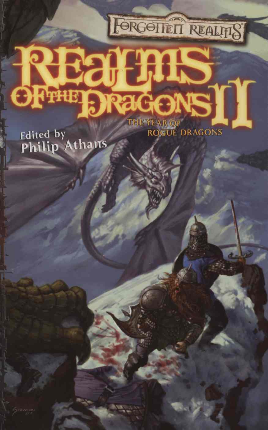 Realms_of_the_Dragons_II.jpg