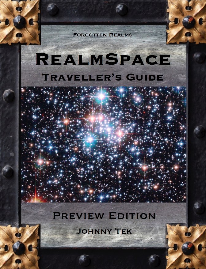 REALMSPACE - PREVIEW - pic (under 200k).jpg