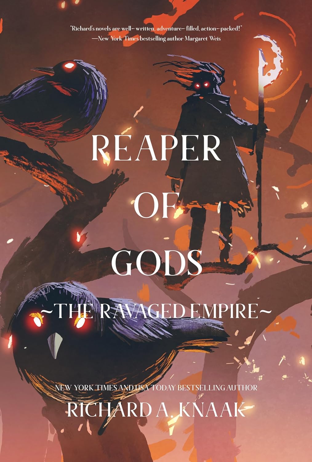 REAPER CV 3.jpg