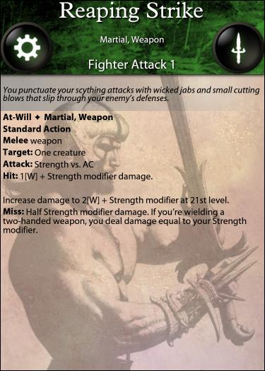 Reaping Strike.jpg