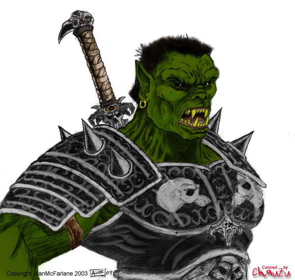 reavercolored.gif