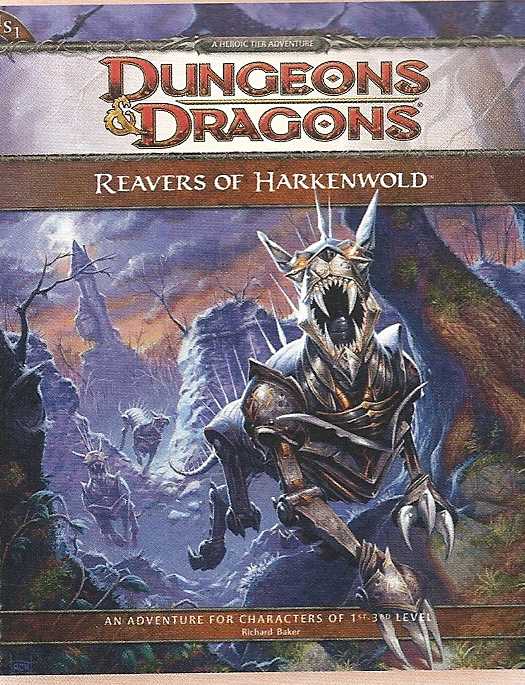 Reavers of Harkenwold.jpg