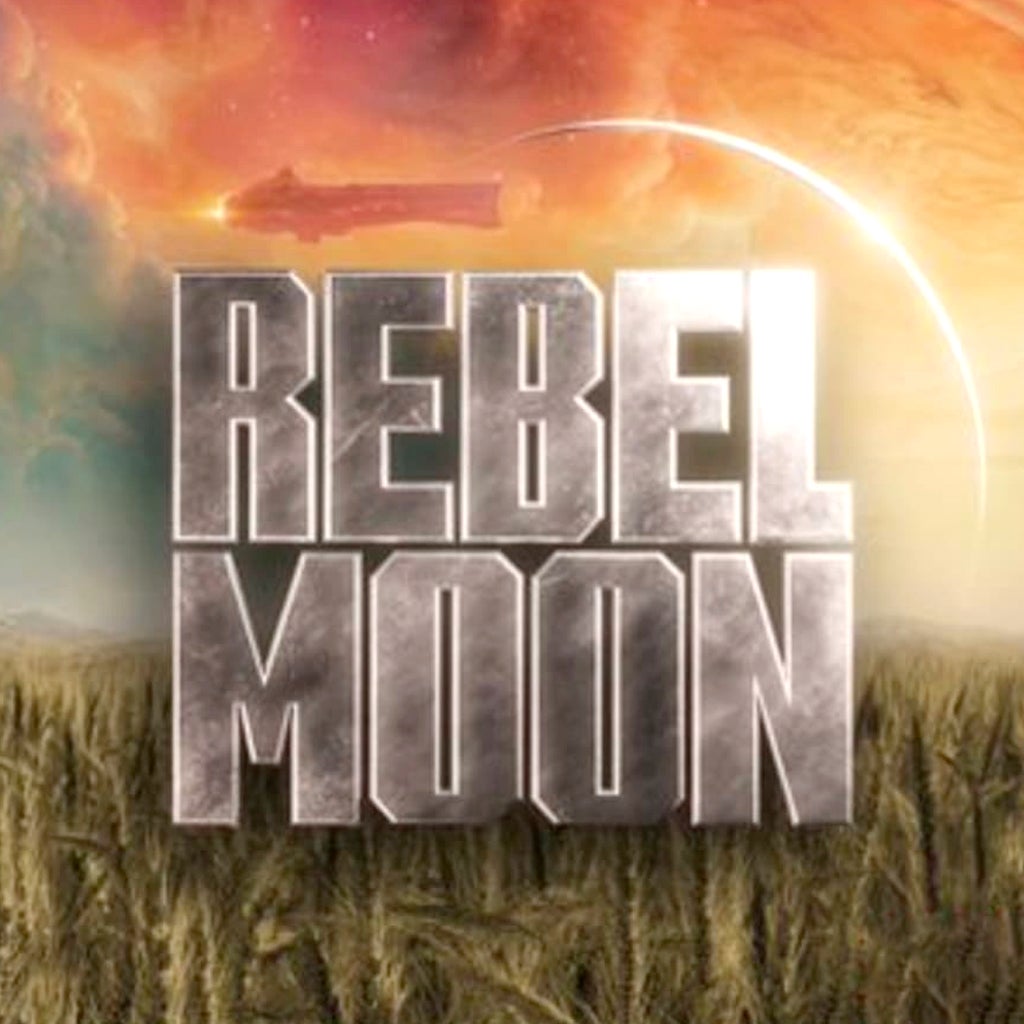 rebelmoon23-1692880107310.jpg