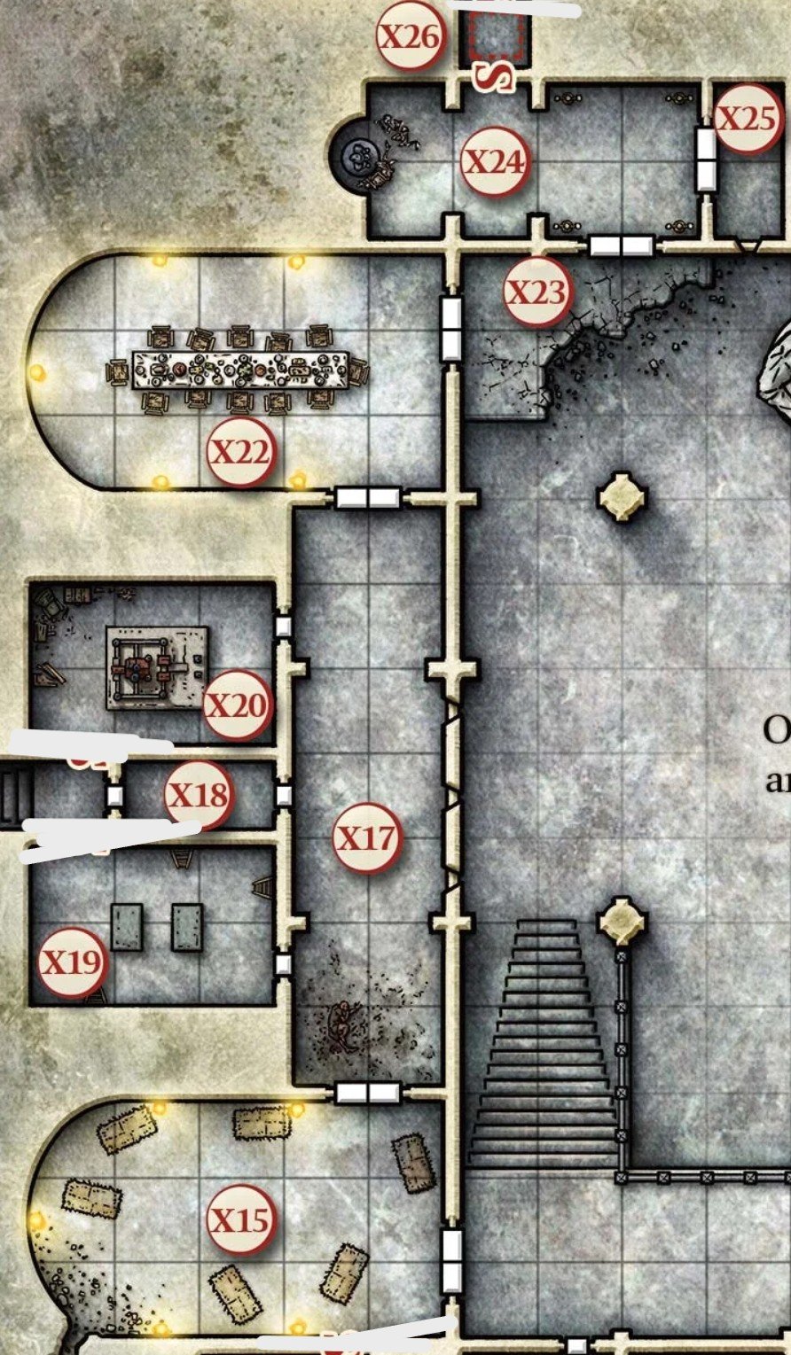 recap feb 19 upper floor.jpeg