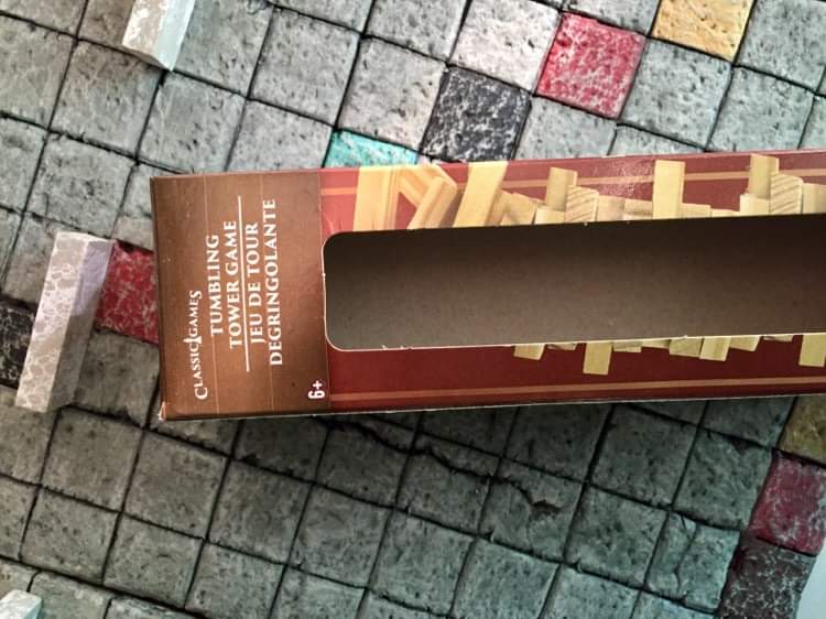 received_319783770109287.jpeg