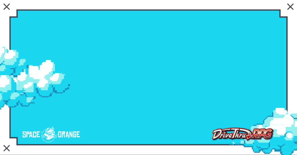 received_574037713386202.gif