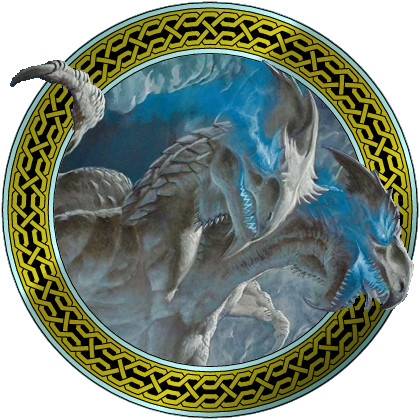 received_650470682165455.png