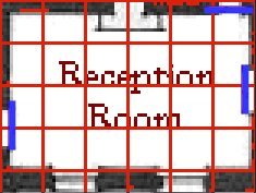 reception room - location.jpg