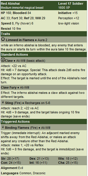 red abishai.png