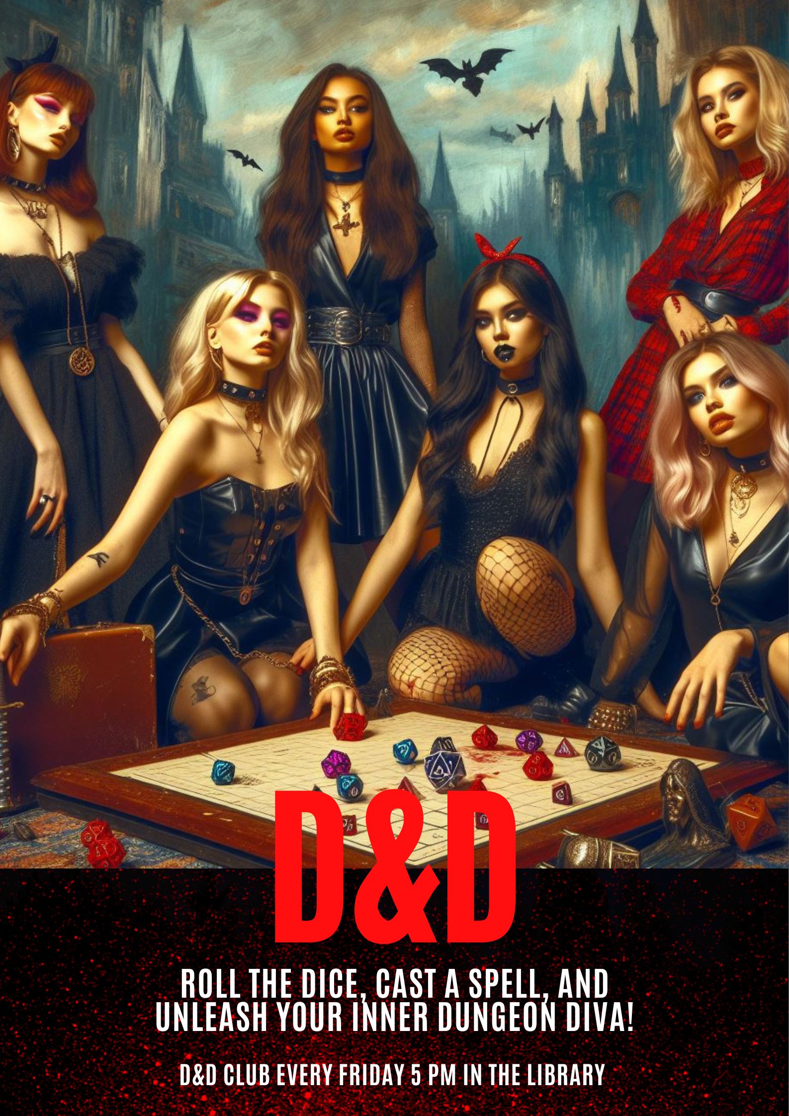 Red And Black Horror Movie Poster_20231215_090227_0000.jpg