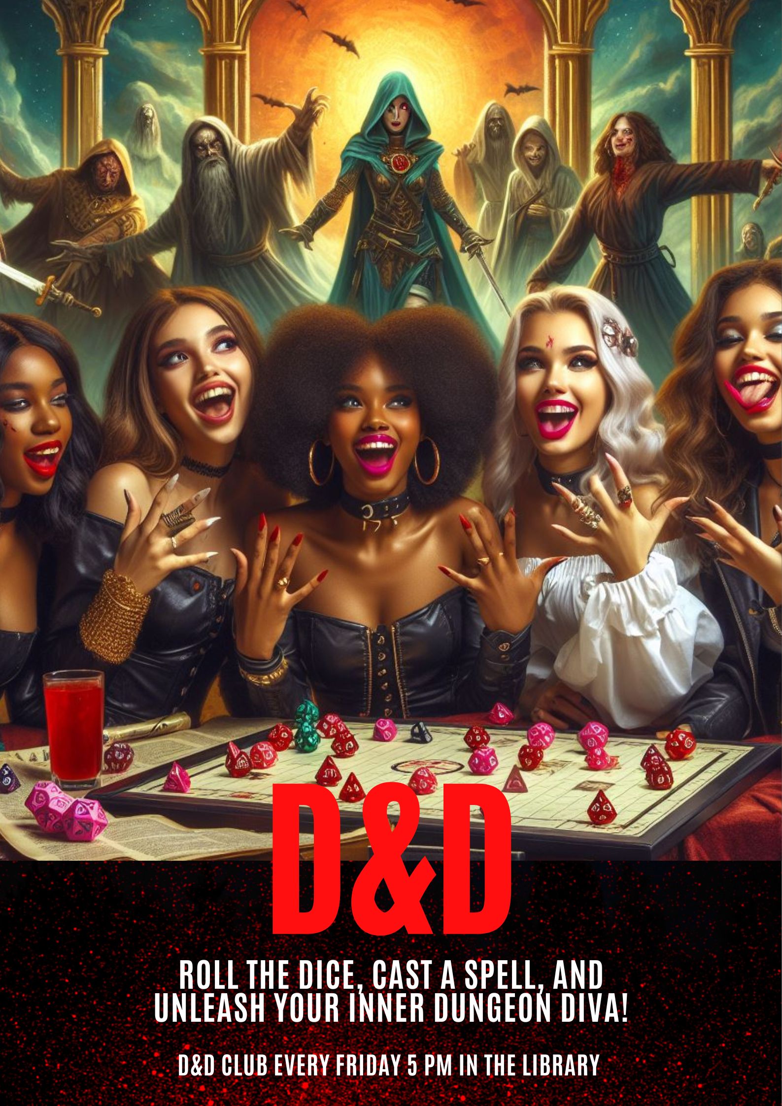 Red And Black Horror Movie Poster_20231215_090254_0000.jpg
