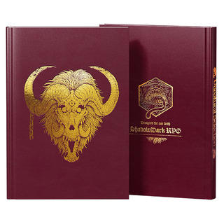 RED BOOK Pre-Order_legacy_square_thumb.jpg