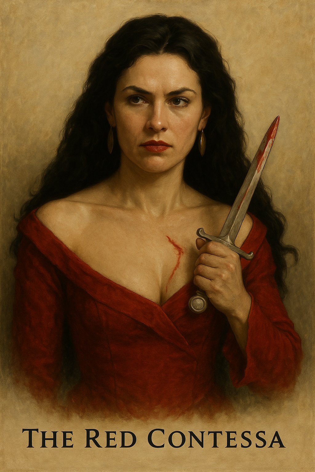 Red Contessa.png