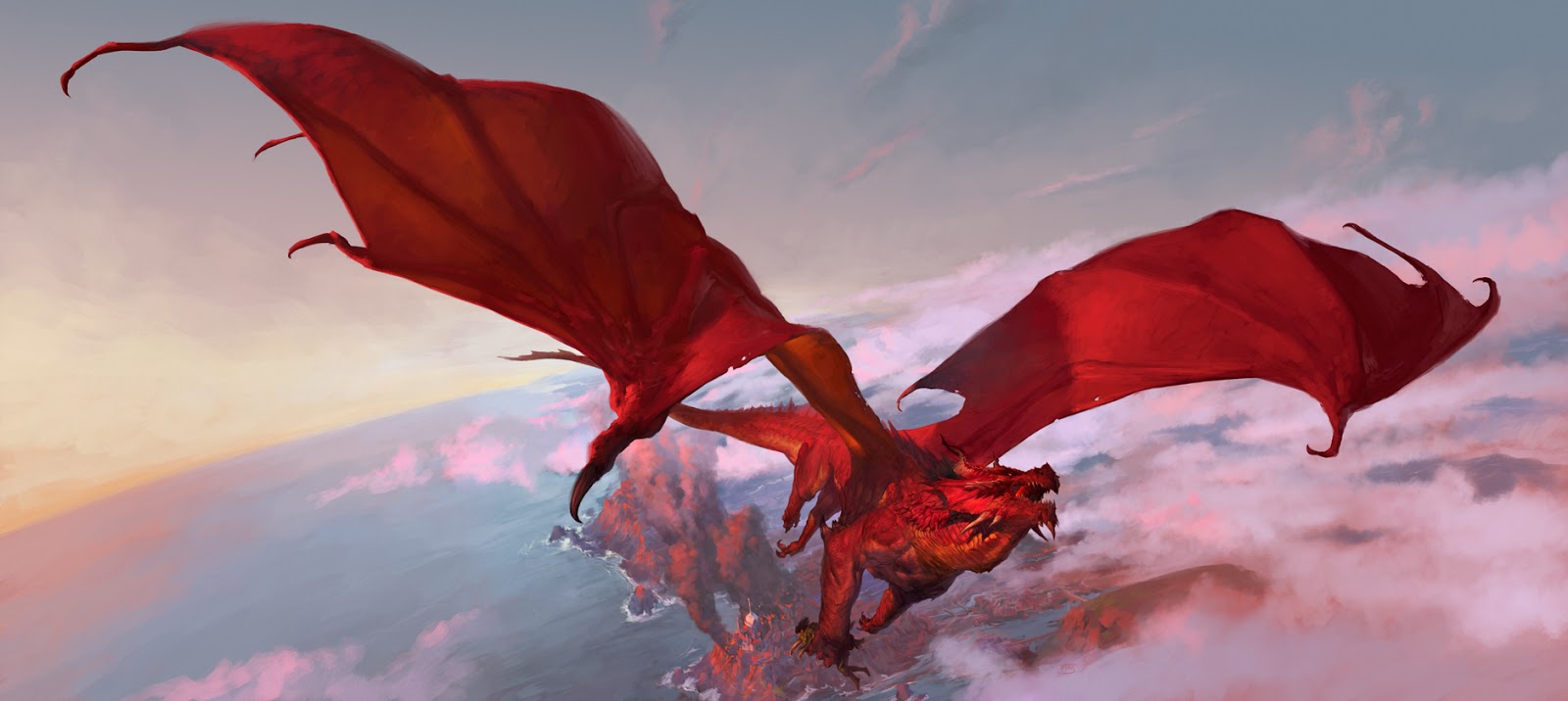 Red-Dragon-full---Tyler-Jacobson.jpg