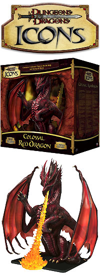 Red Dragon.jpg