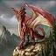 Red Dragon.JPG