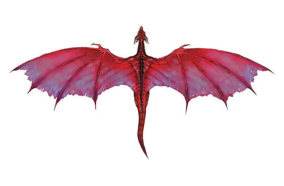 red dragon.jpg