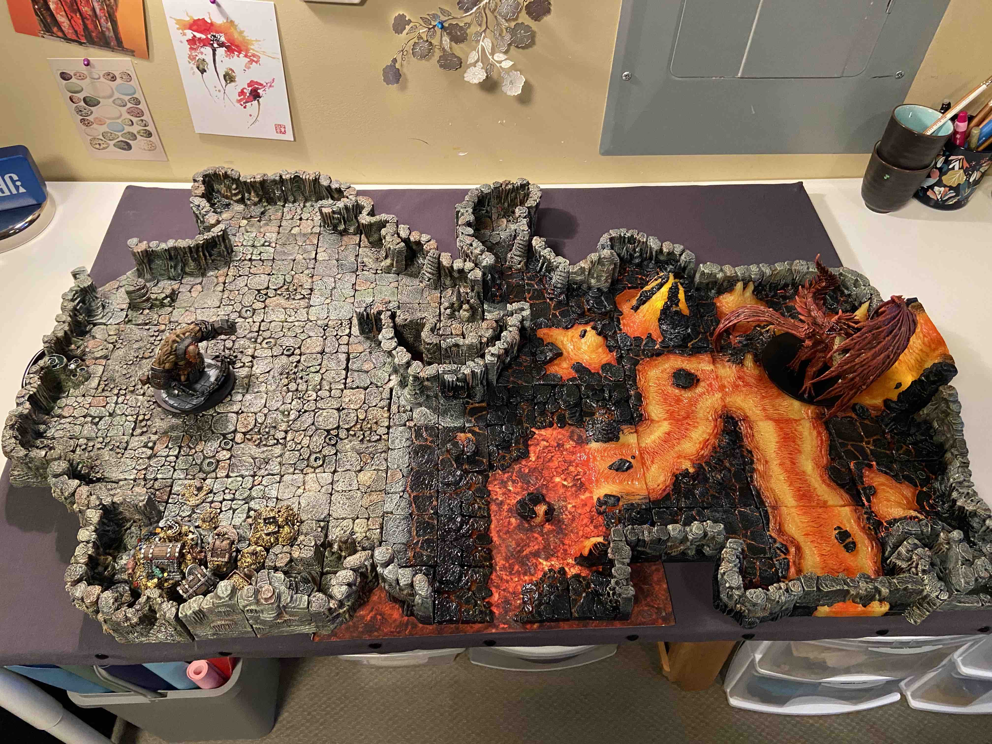 Red Dragon Lair 1.jpg