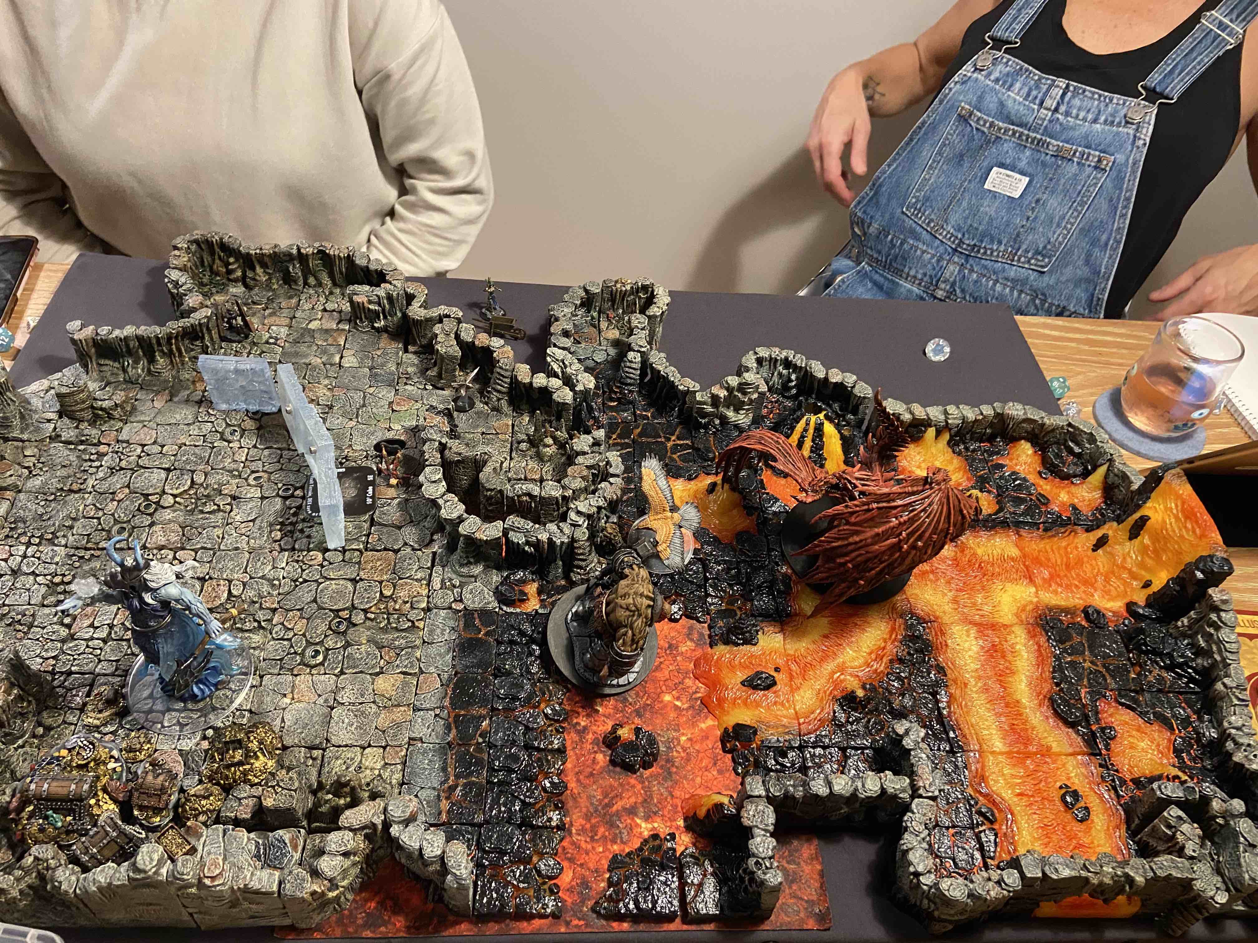 Red Dragon Lair 4.jpg
