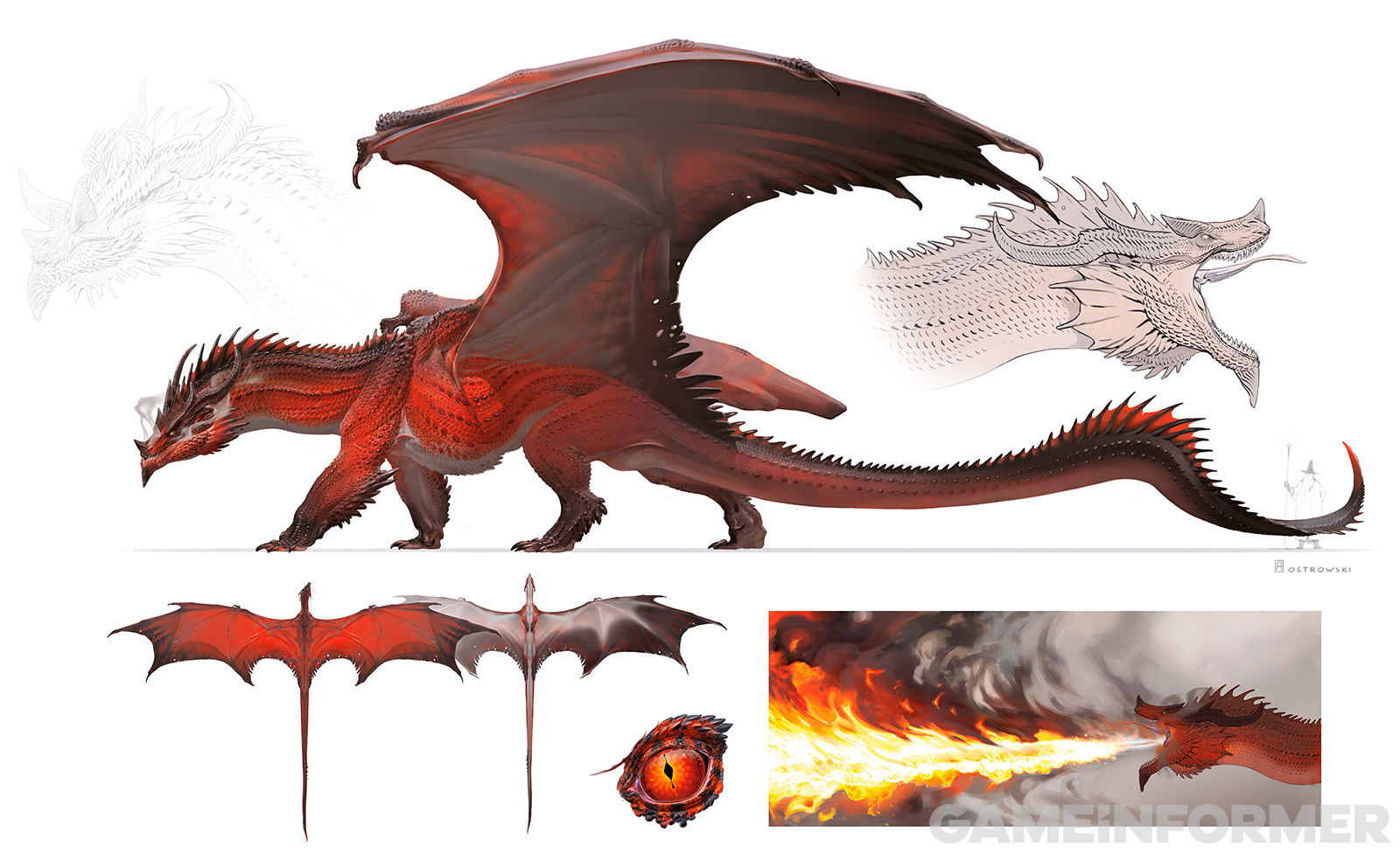 Red Dragon.png