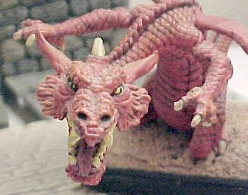 red dragon straight .jpg