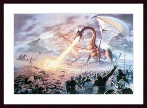 red dragon tapestry.jpg