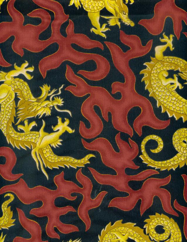 Red Firestorm with Gold Dragons.JPG