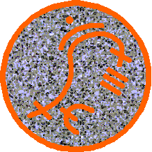 Red-Glowing-Symbol.gif