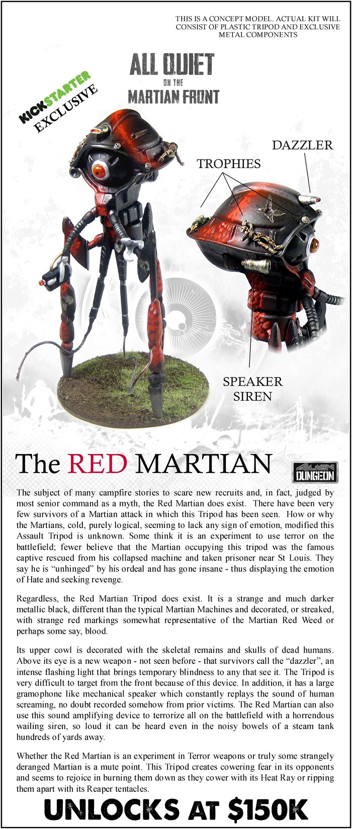 red martian.jpg