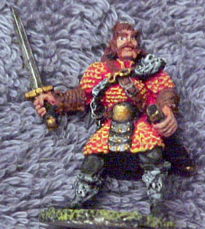 red one barbarian.jpg