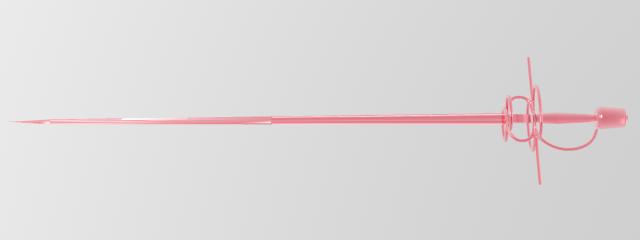 red rapier 1.jpg