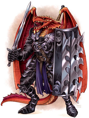 Red_Half_Dragon_by_D_MAC.jpg