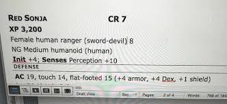red_sonja.jpg