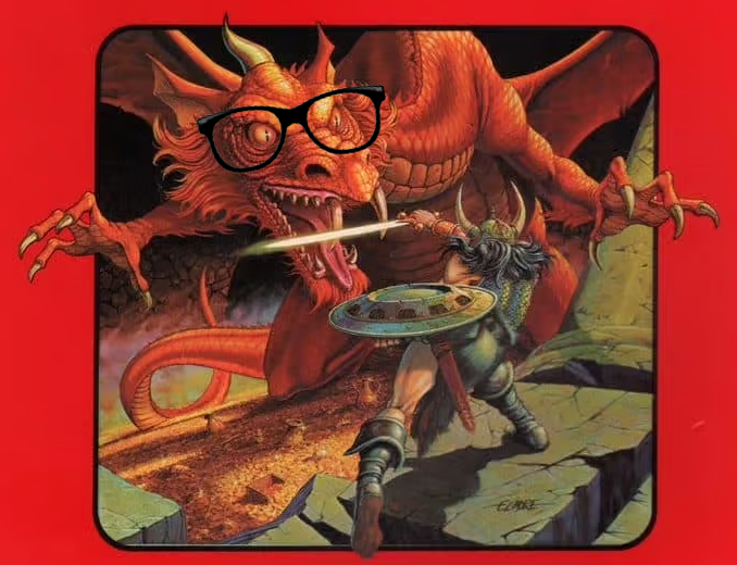 redbox-dragon.png