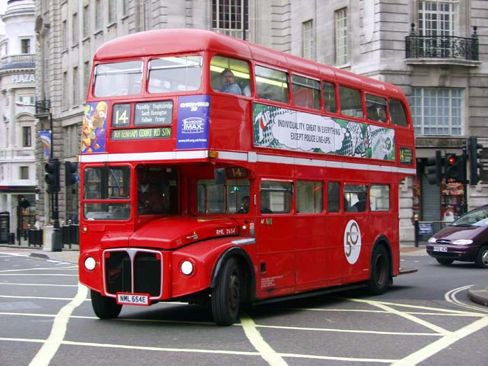 redbus.jpg