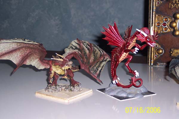 Reddish and Red.jpg