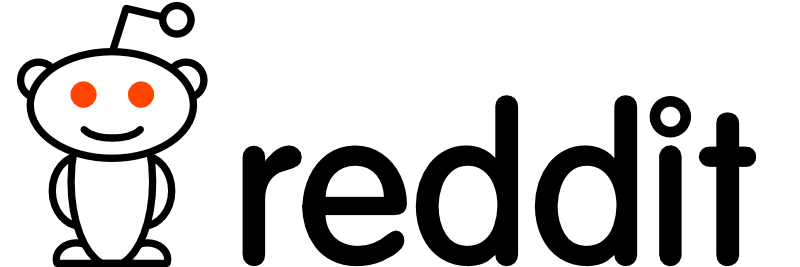 reddit-logo.png