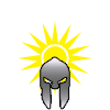 Redemption.png