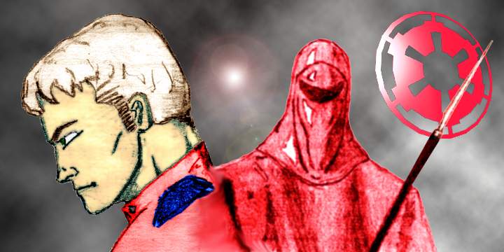 redguard1.jpg