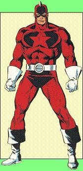 redguardian.JPG