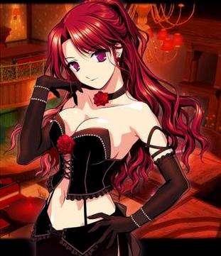 redhead.jpg