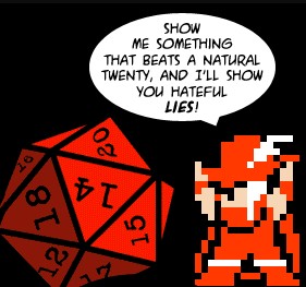 redmage.jpg