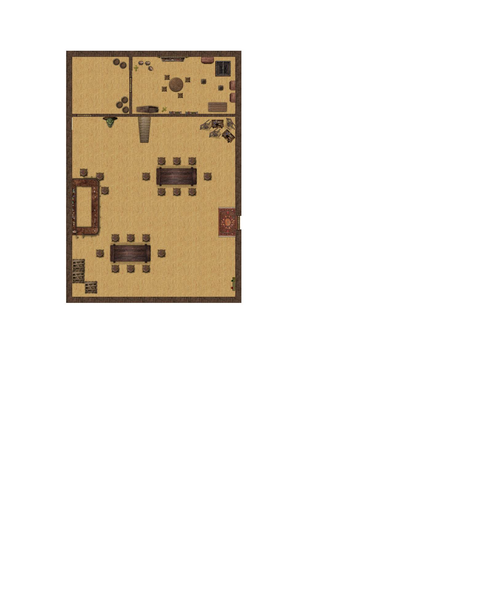 Redtol Wyverns.jpg
