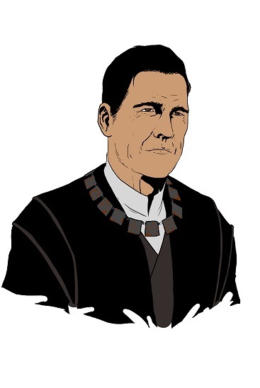 Reed_Macbannin.jpg