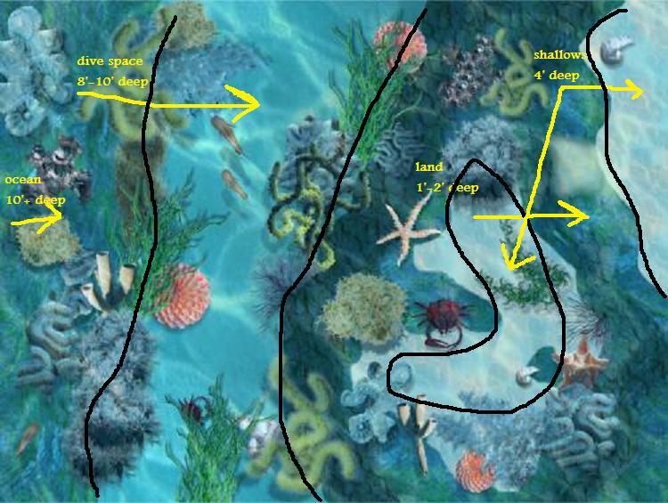 reef map key.jpg