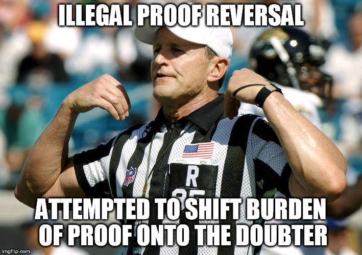 ref-proof-reversal.jpg