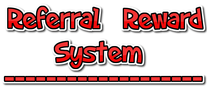 Referral graphic 2.png