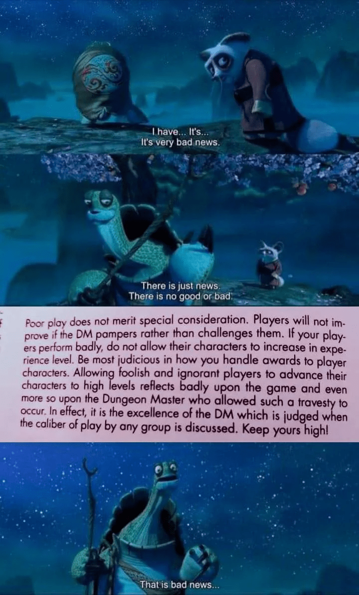 reflects-badly-upon-game-and-even-more-so-upon-dungeon-master-who-allowed-such-travesty-occur-...png