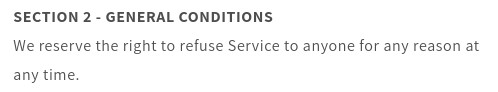 refund.jpg