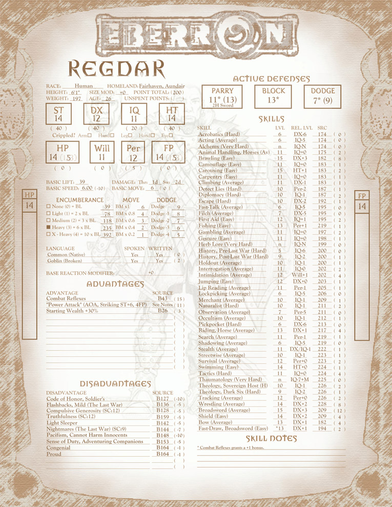 Regdar-1.jpg